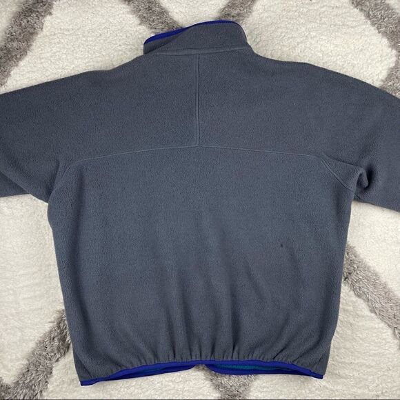 Vintage Patagonia Sweater   - Picture 2 of 4